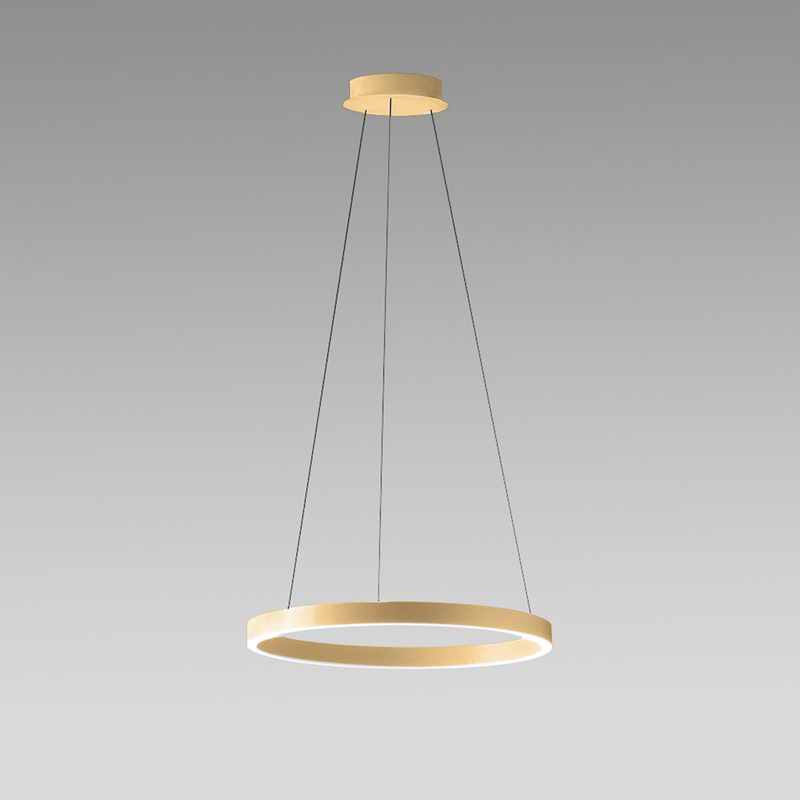 Lampa Criseide S/G