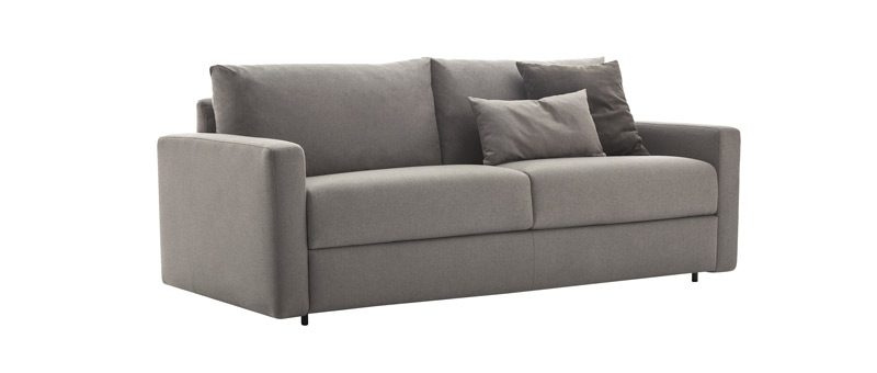 Sofa Freedom