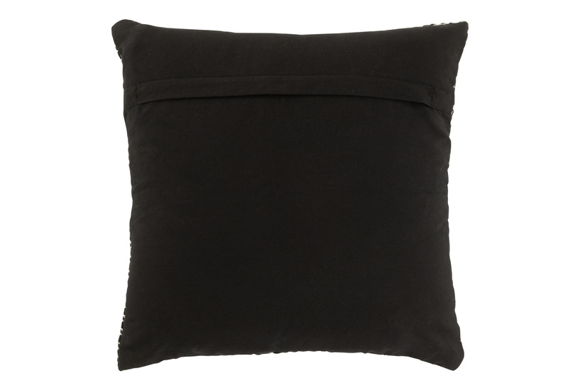 Poduszka Pied-de-Poule