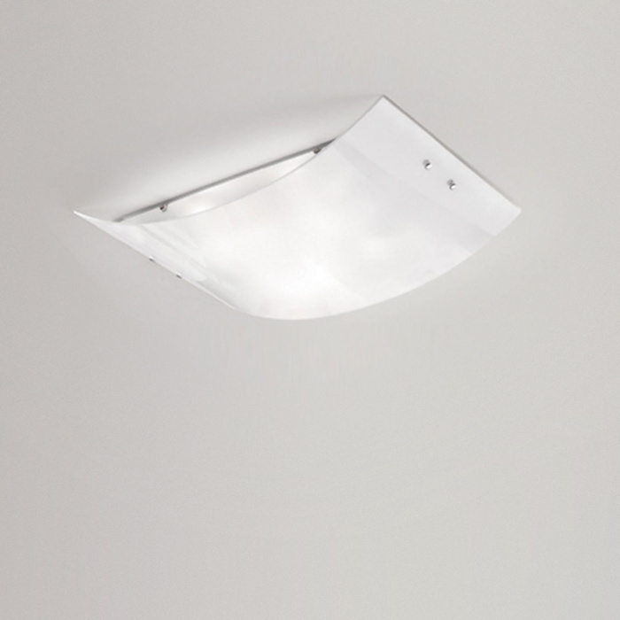 Lampa Michela P/M