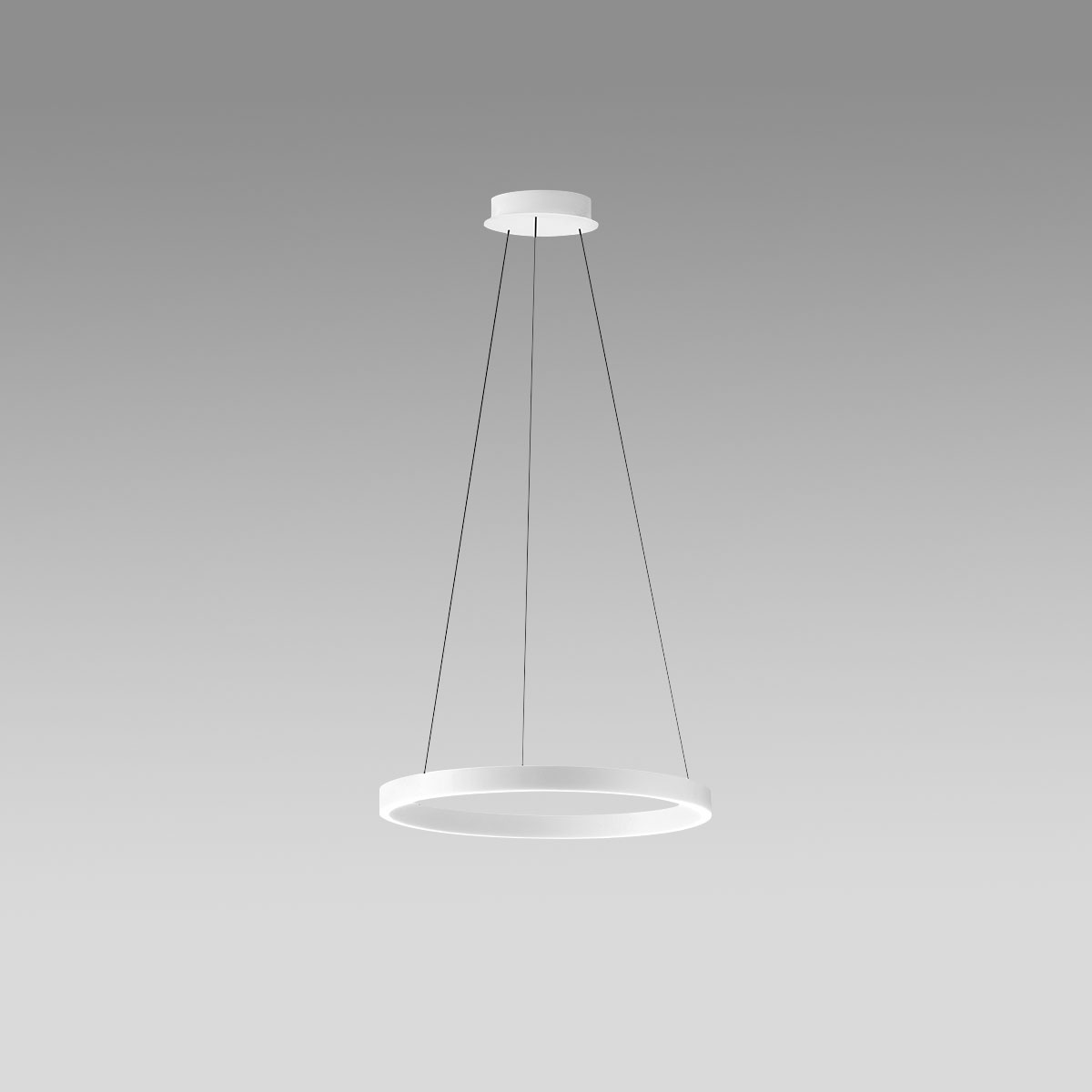 Lampa Criseide S/P