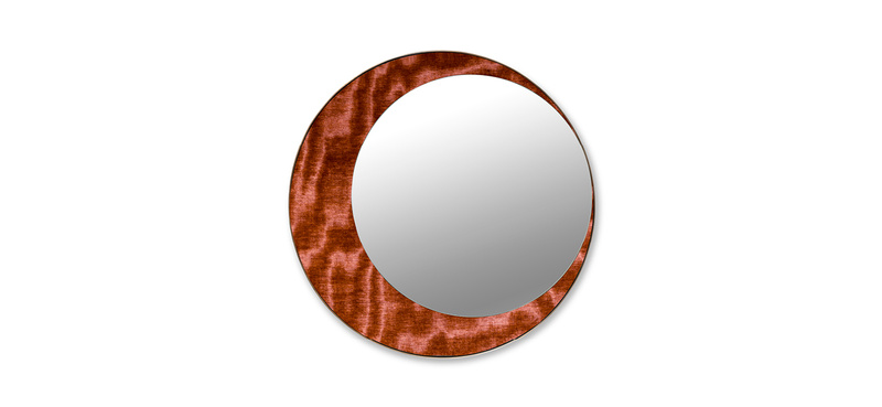 Lustro Eclipse