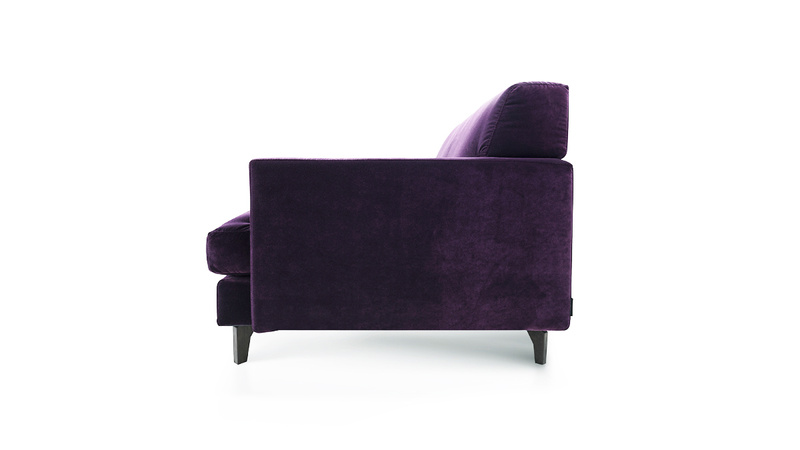 Sofa Rio