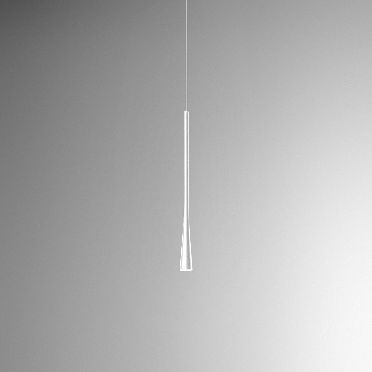 Lampa Dafne SP/I