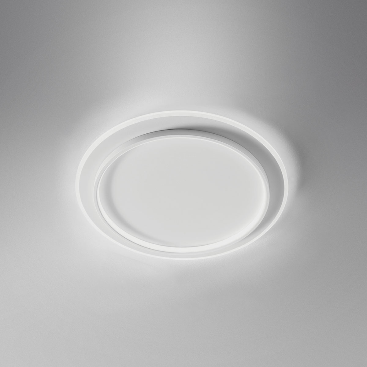 Lampa Dharma P/G