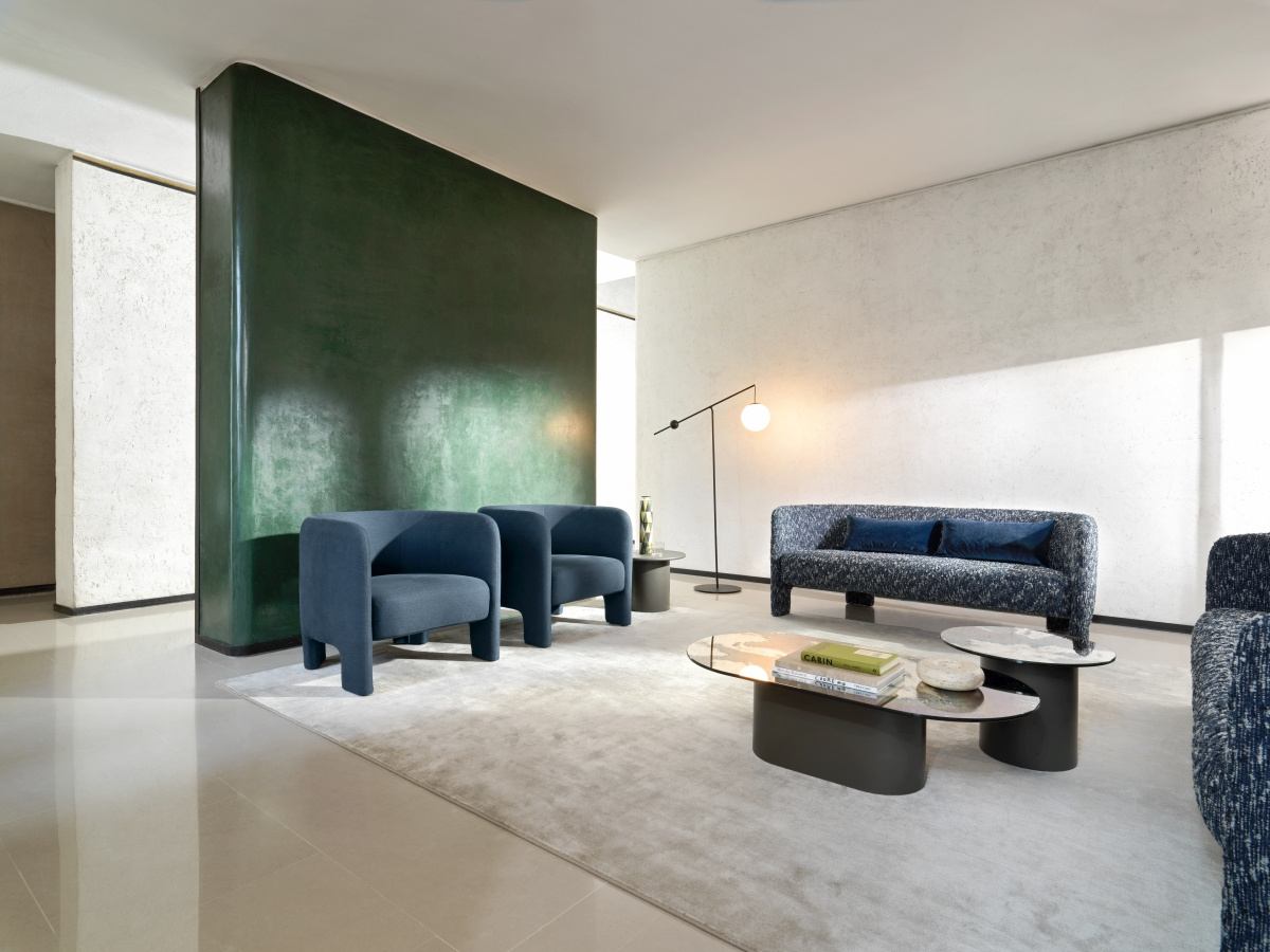 Sofa Cali