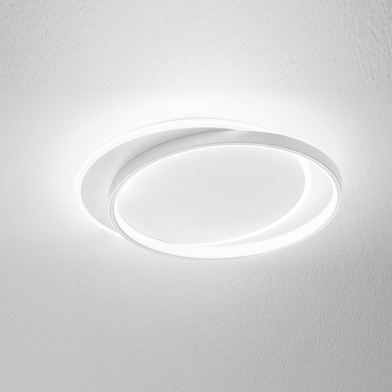 Lampa Christine P/S