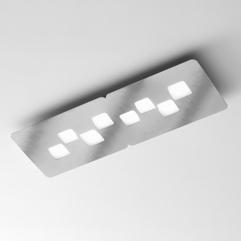Lampa Bilbao P/G