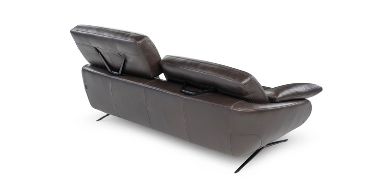 Sofa Regal_E