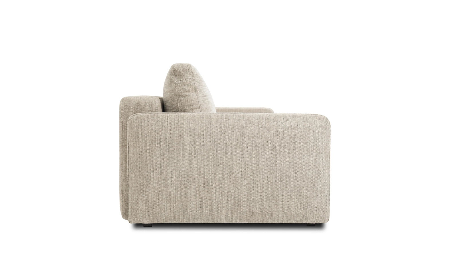 Sofa Polina