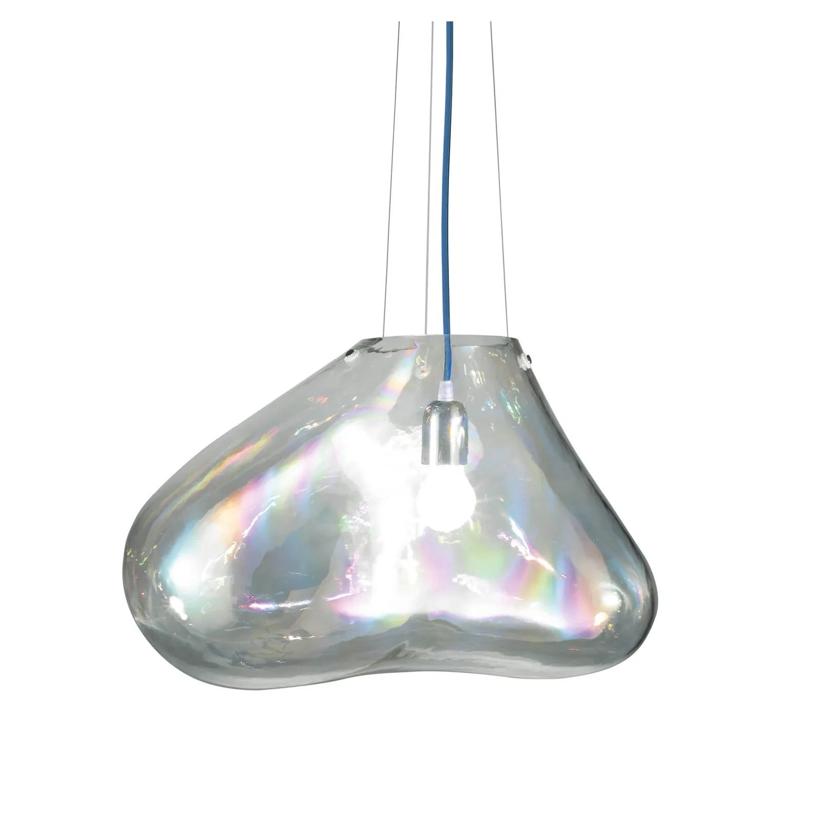 Lampa Bolla 51 cm