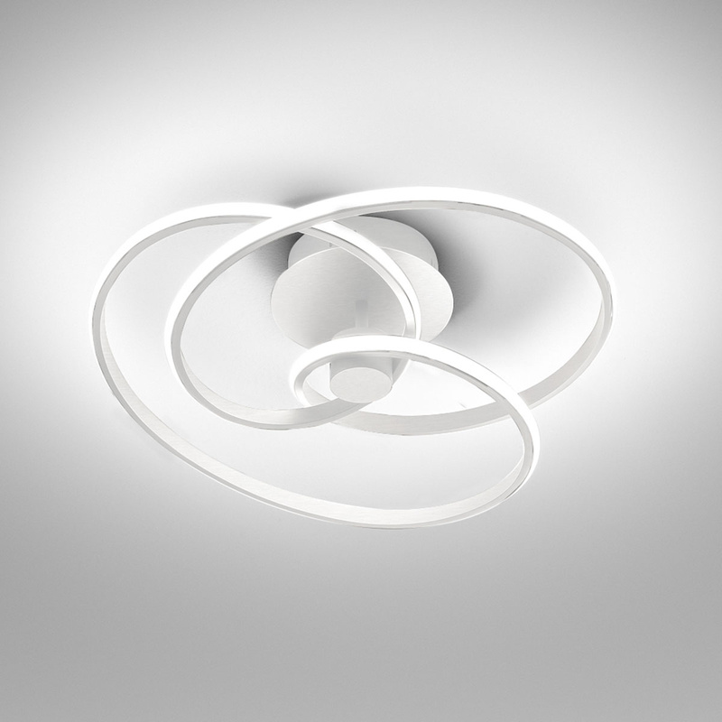 Lampa Diva P/P