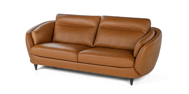 Sofa Armonia