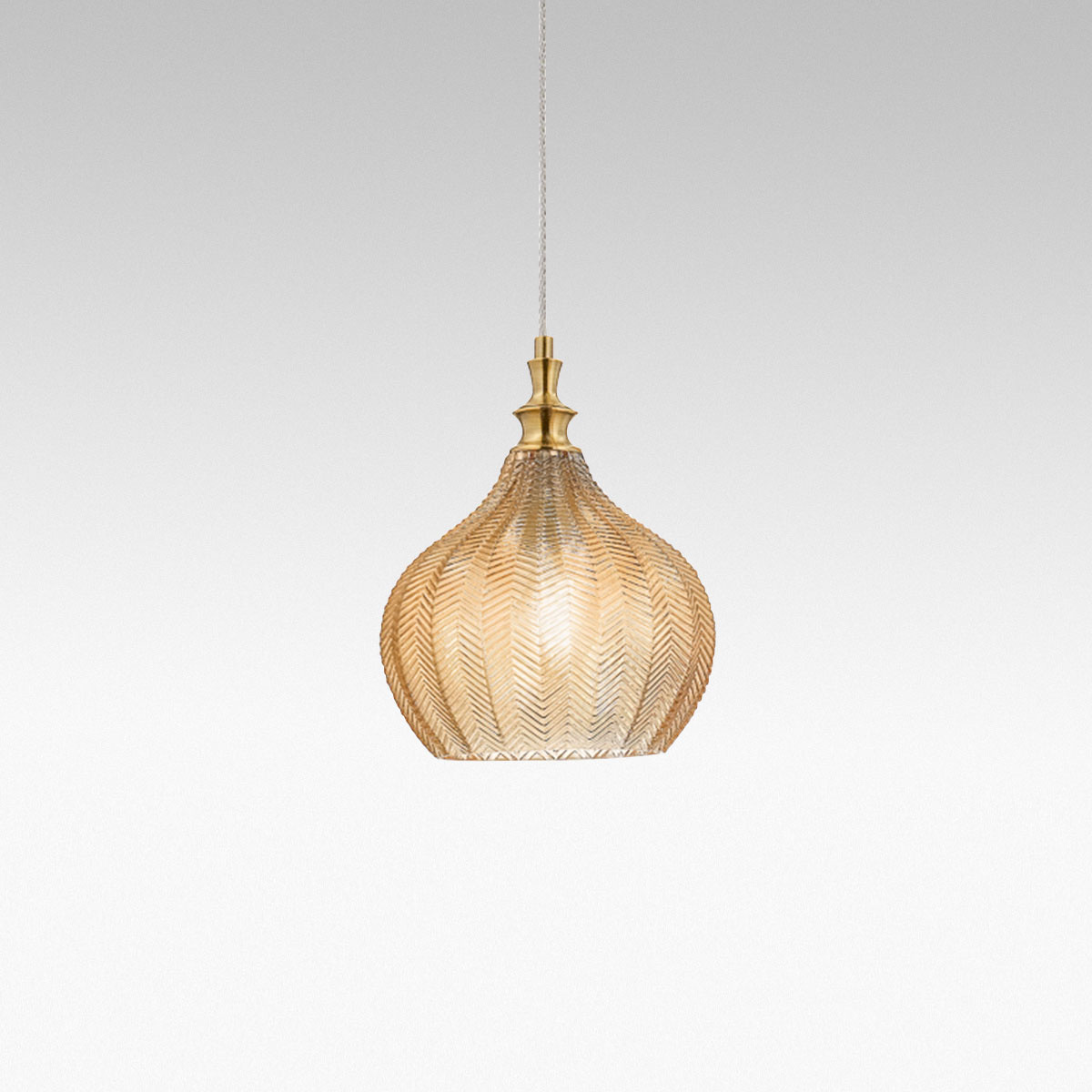 Lampa Cleofe S/11