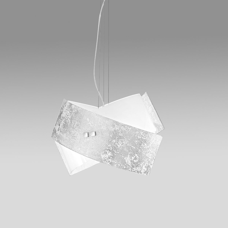 Lampa Camilla S/G