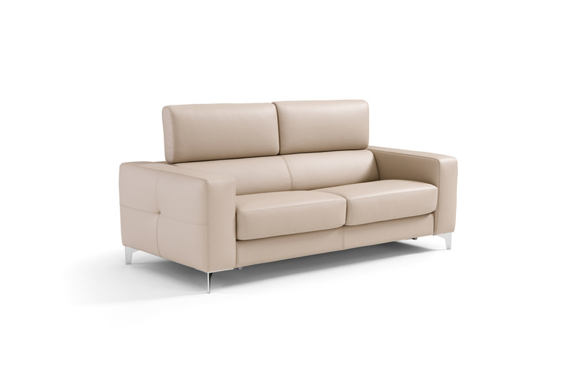 Sofa Byblos