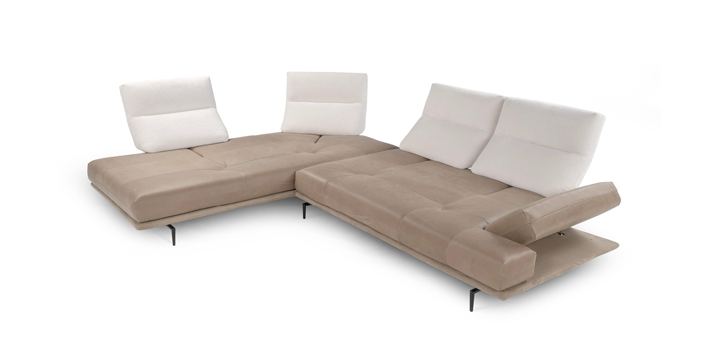 Sofa Boero
