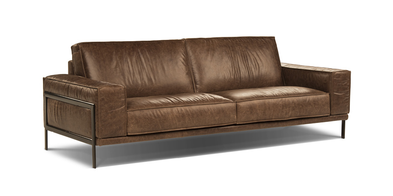 Sofa Top