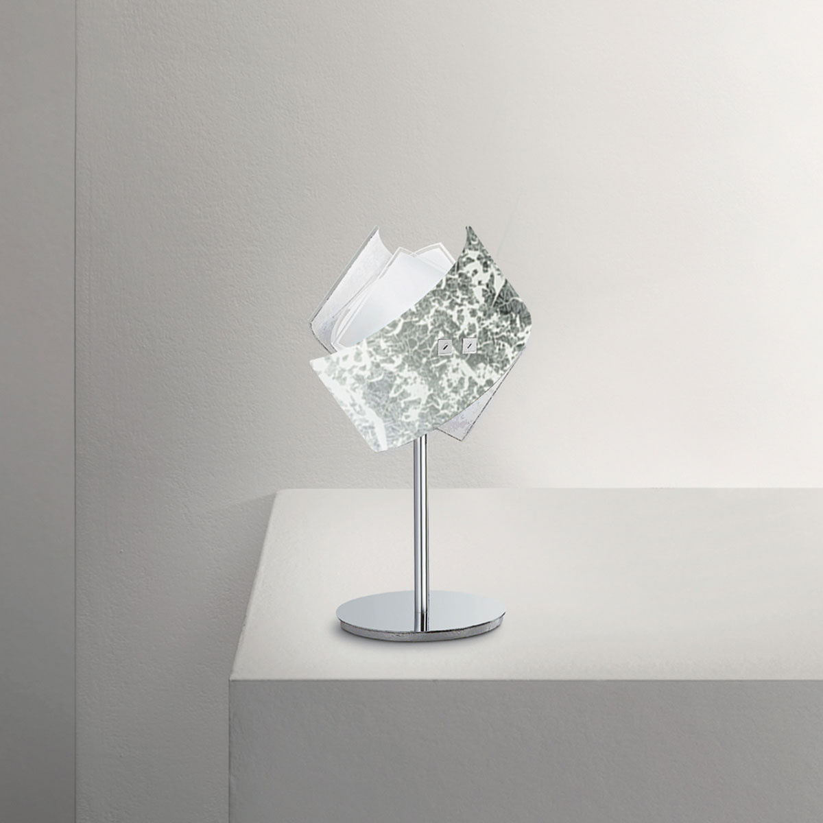 Lampa Camilla L/P
