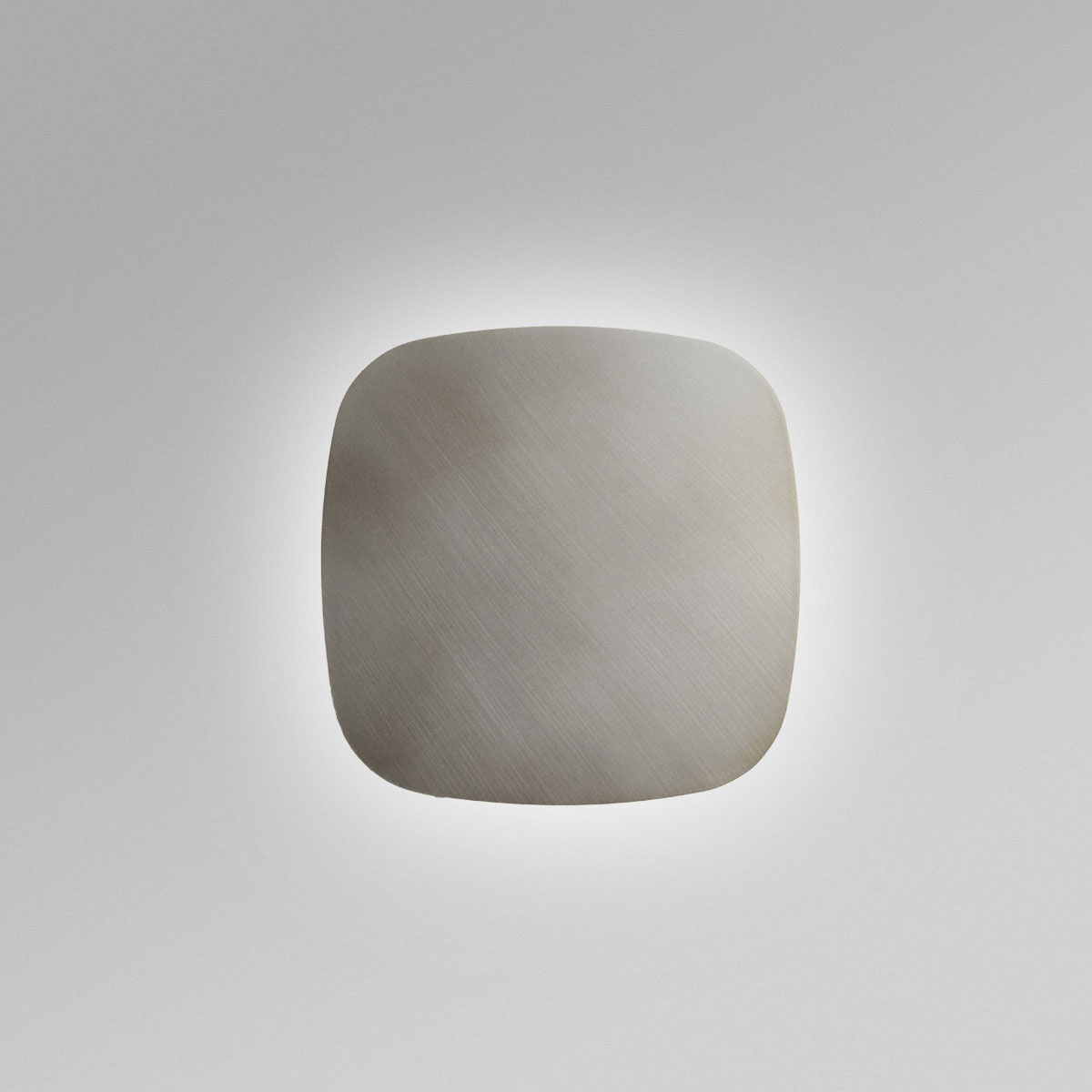 Lampa Step P/P