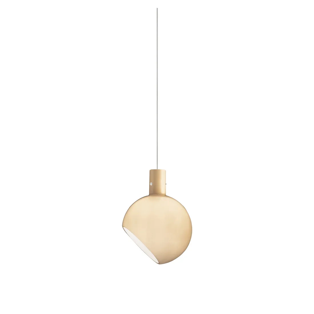 Lampa Parola