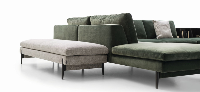 Sofa Kim