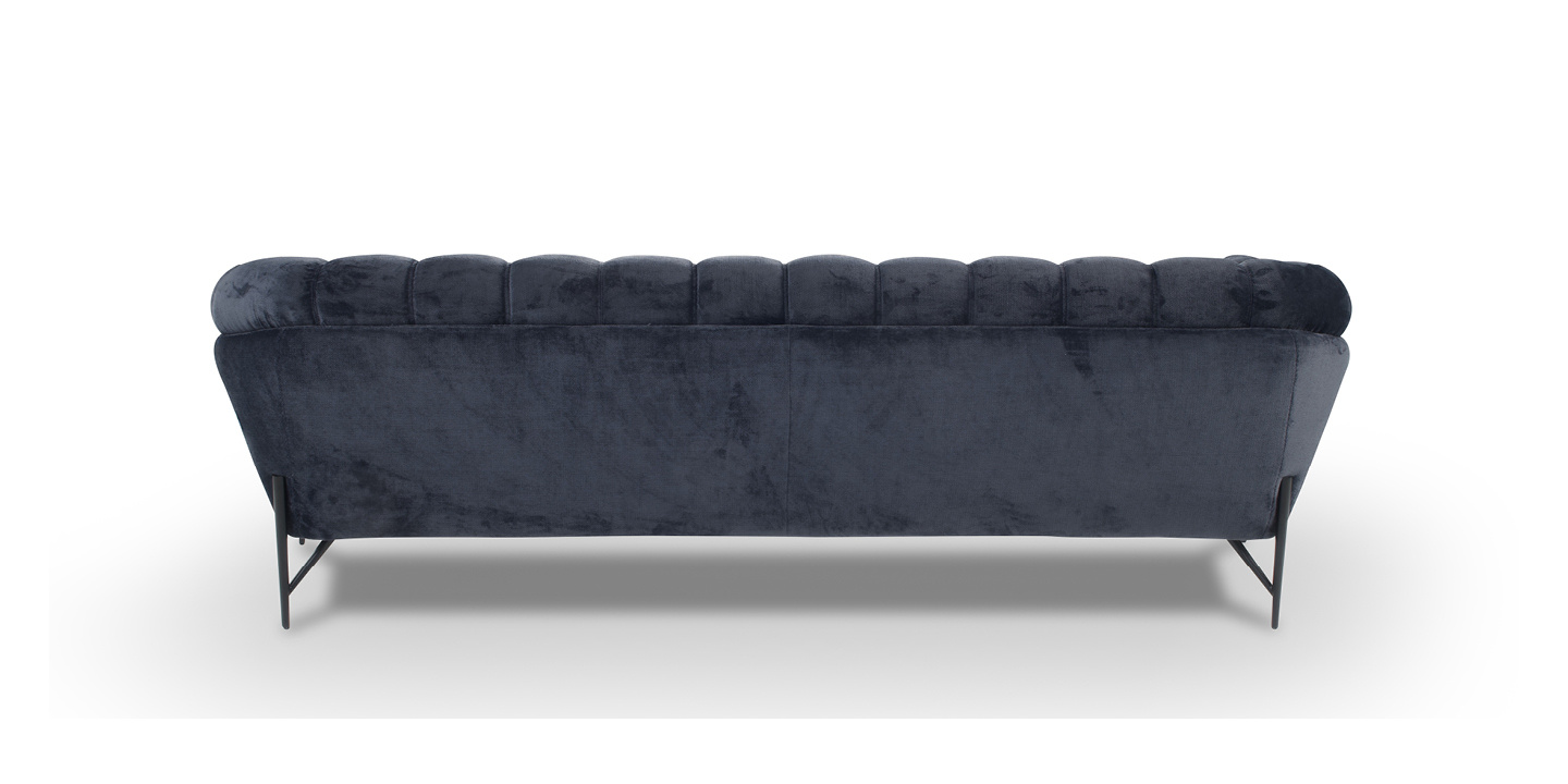 Sofa Liberty