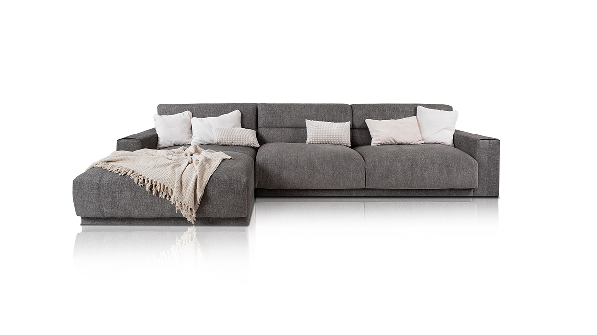 Sofa Bola
