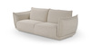 Sofa L'Eclair