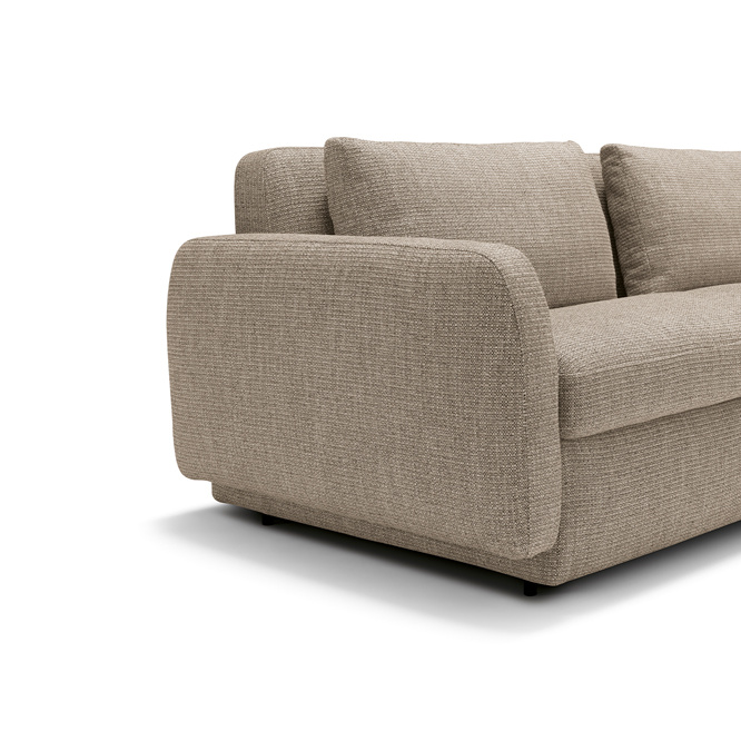 Sofa Perry