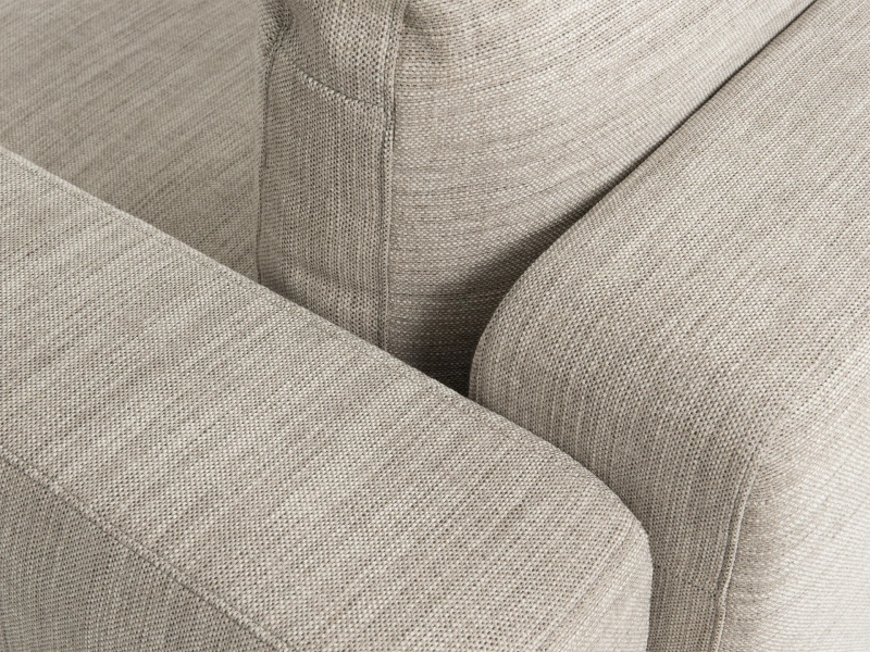 Sofa Polina
