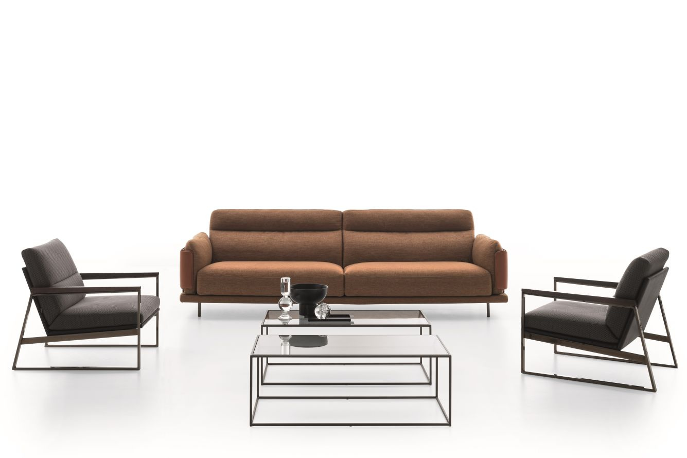 Sofa Skin