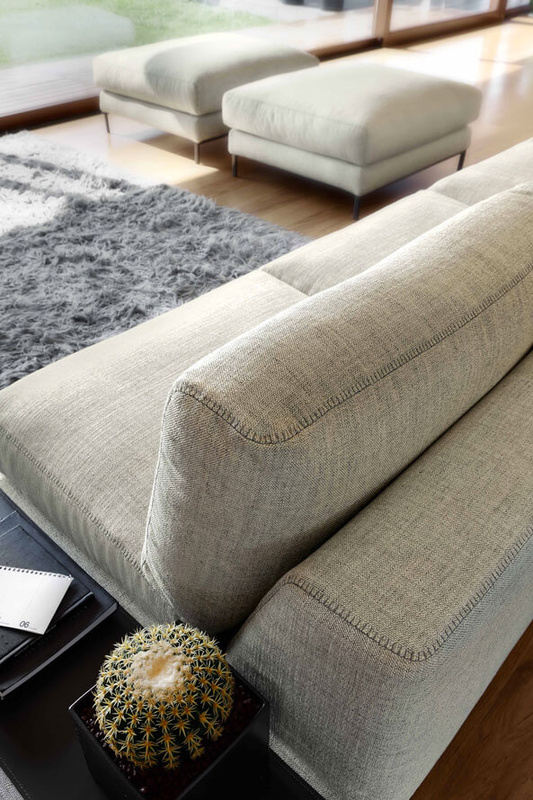Sofa Artis