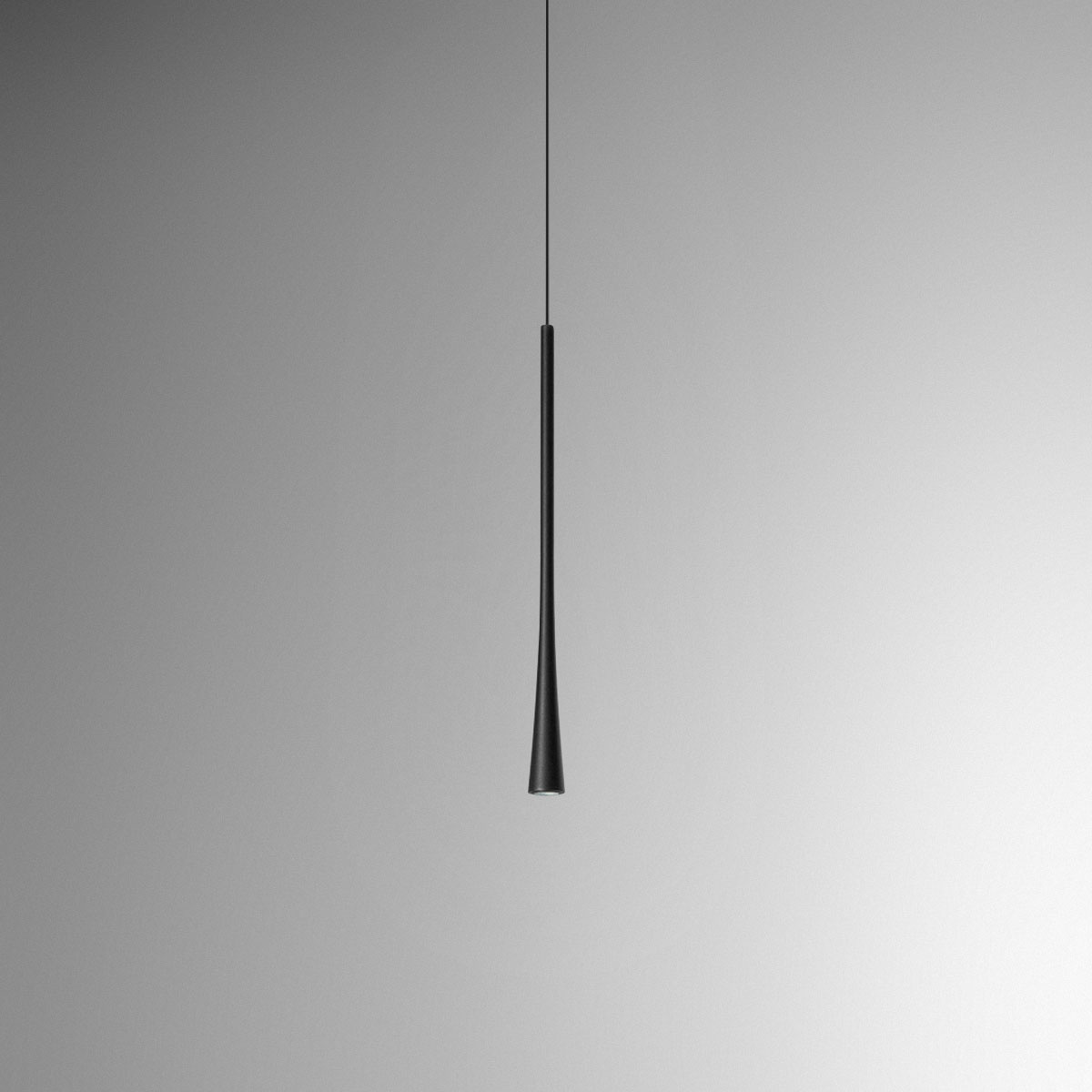 Lampa Dafne SP/I