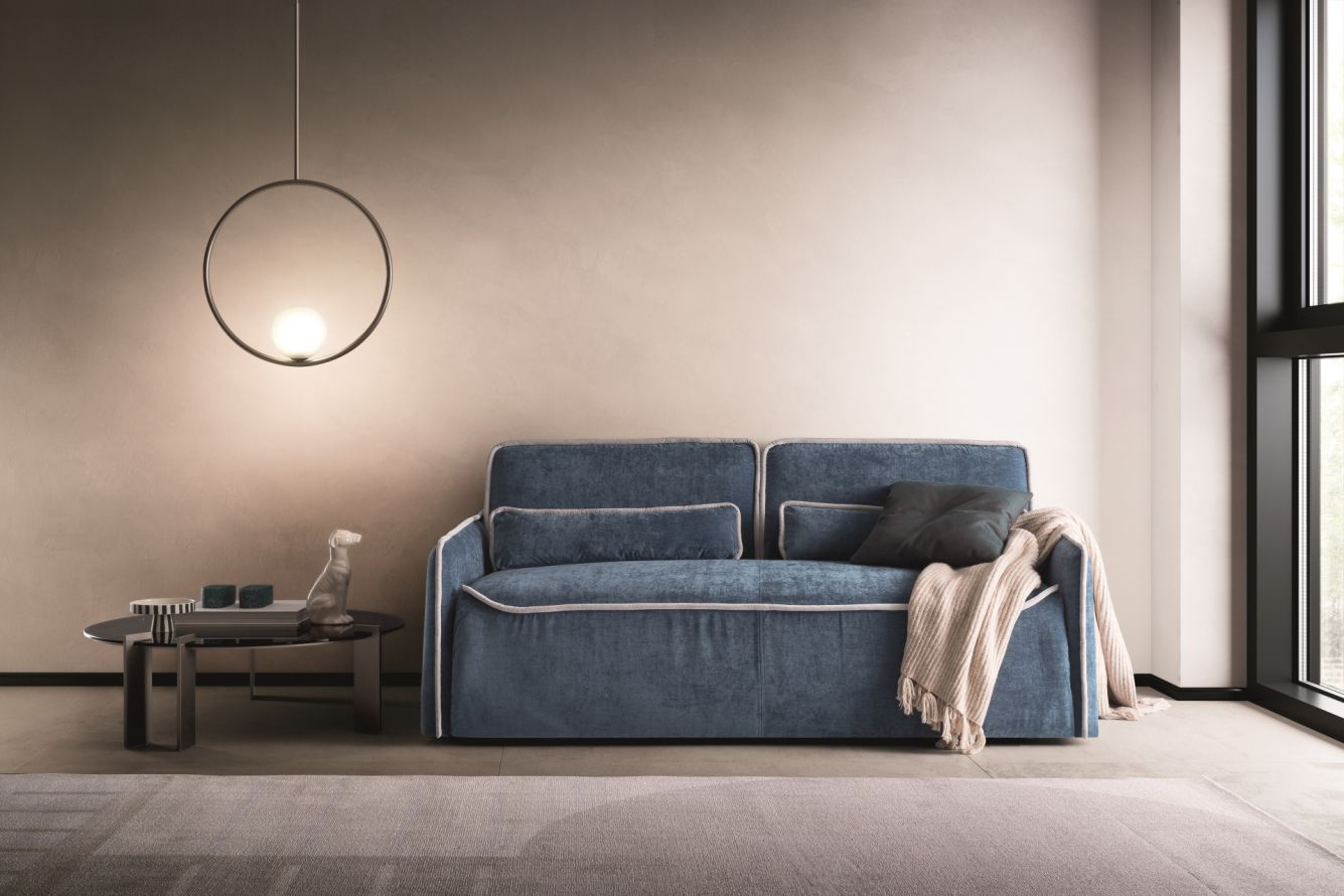 Sofa Lulu