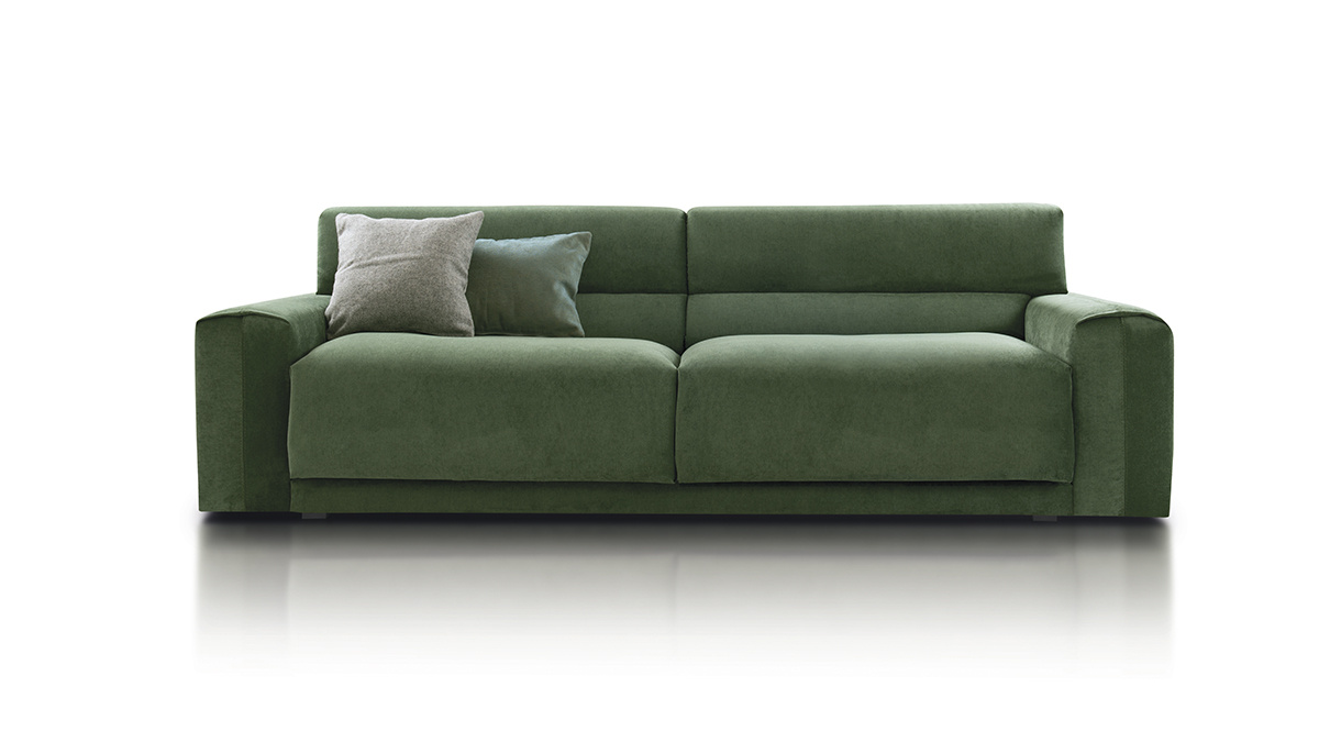 Sofa Bola