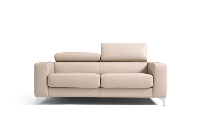 Sofa Byblos