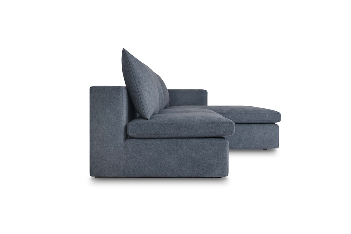 Sofa Stone