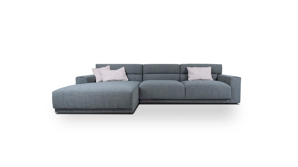 Sofa Bola