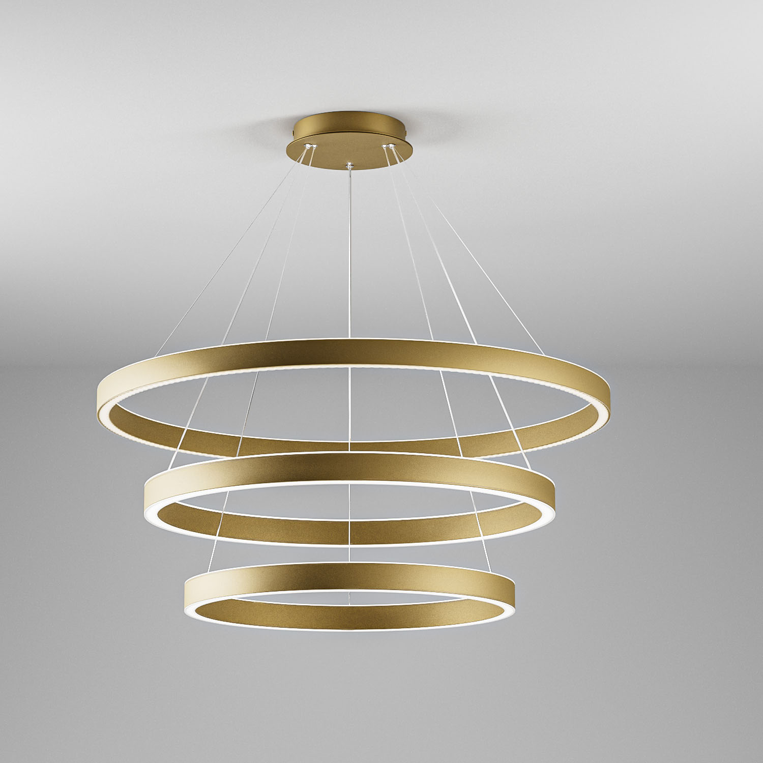 Lampa Criseide S/3