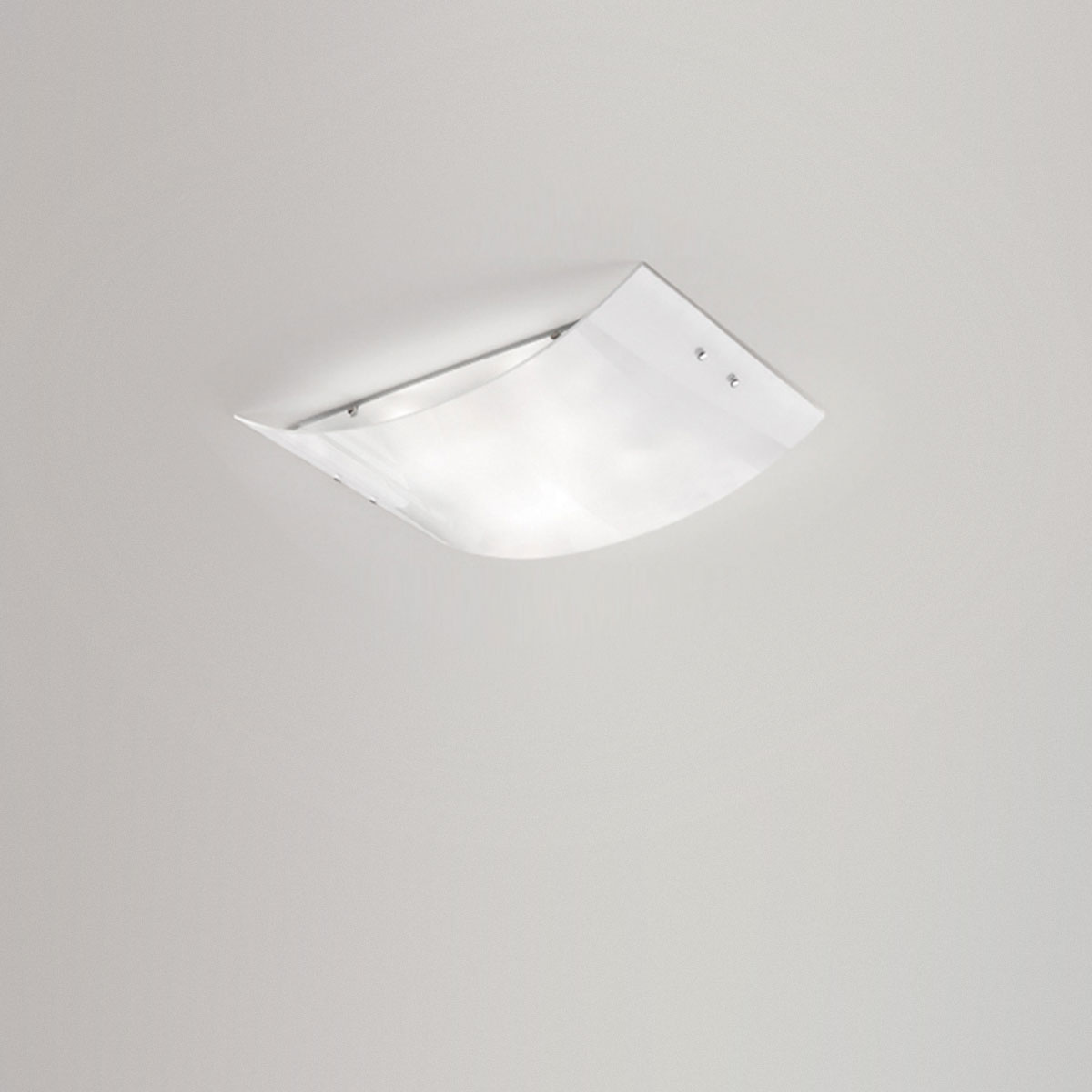Lampa Michela P/P