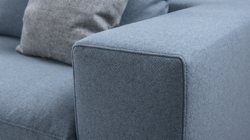 Sofa Stone
