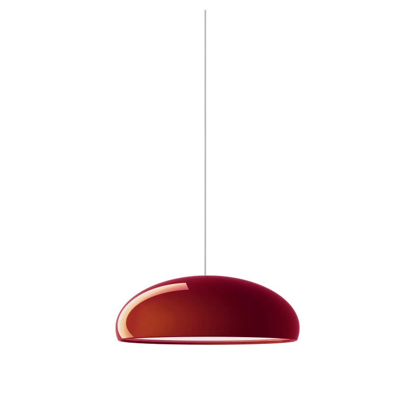 Lampa Pangen