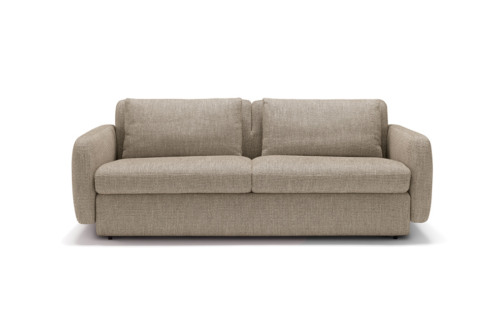 Sofa Perry
