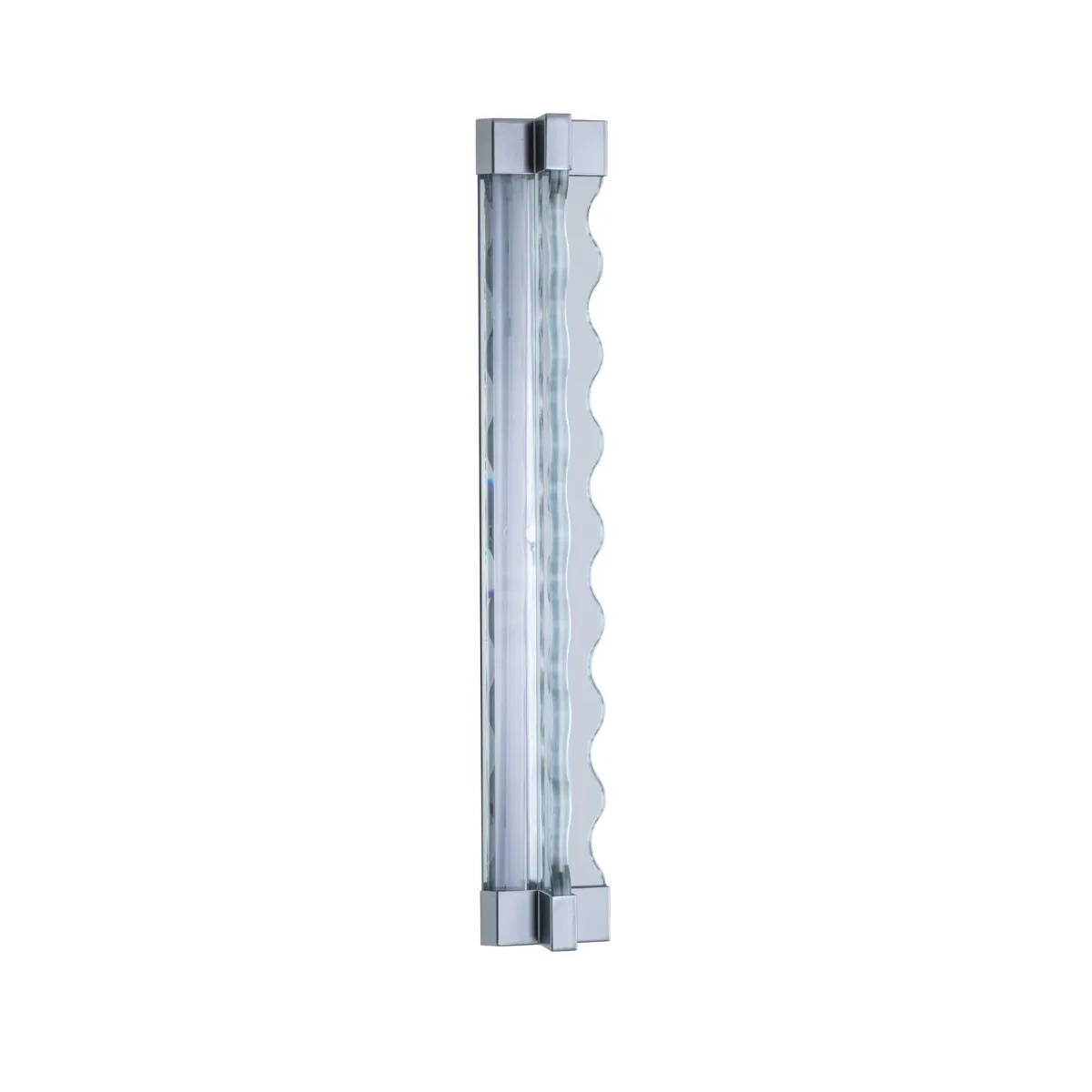 Lampa Frenesi