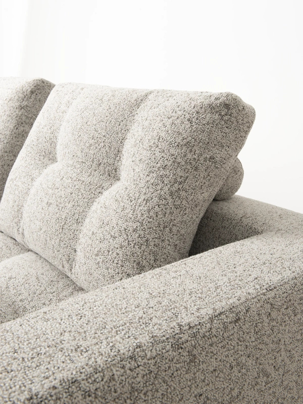 Sofa Most