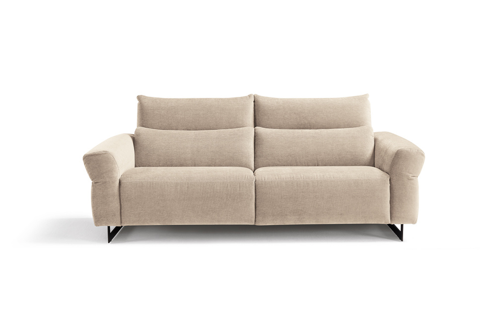 Sofa Tender