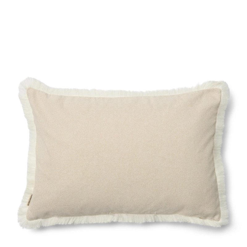 Poduszka Riviera Beach