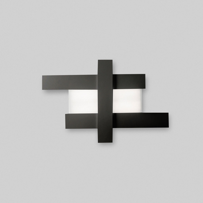 Lampa Doha P/M