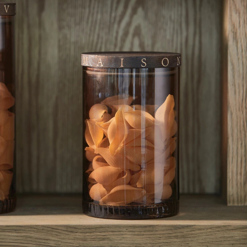 Pojemnik Sardis Średni